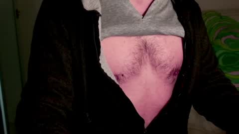 luchas91 online show from March 16, 4:11 pm