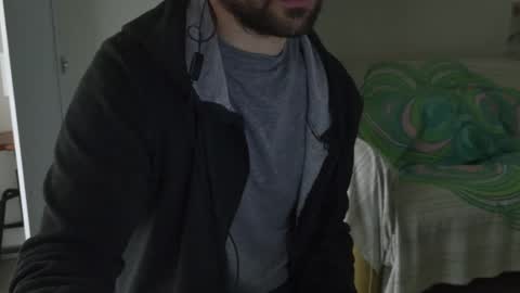 luchas91 online show from April 2, 9:51 am