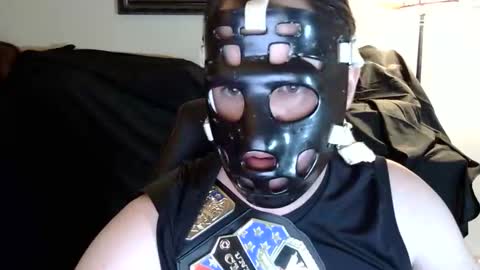 The LuchaWhore online show from January 19, 10:19 am