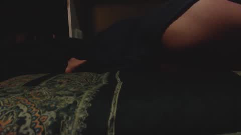 Luchi Luchano online show from January 9, 8:17 am