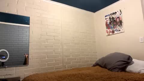 Snapshot of luchosaando chatting on January 4, 1:42 am Felipe online show from January 4, 1:42 am