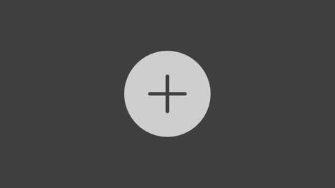 Snapshot of luchosaando chatting on February 10, 2:16 pm Felipe online show from February 10, 2:16 pm