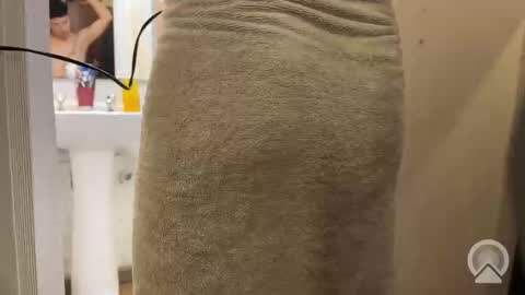 Snapshot of luchosaando chatting on September 22, 12:56 am Felipe online show from September 22, 12:56 am