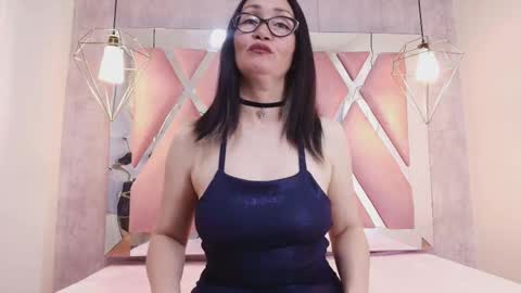 Luci online show from March 27, 7:46 pm