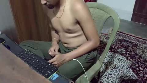 Snapshot of luci_ri chatting on October 30, 2:46 am luci_ri online show from October 30, 2:46 am