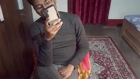 Snapshot of luci_ri chatting on February 8, 3:26 pm luci_ri online show from February 8, 3:26 pm