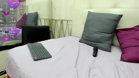 lucia78shy online show from October 17, 4:53 pm