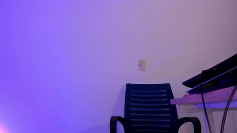 Lucia online show from April 9, 12:43 am