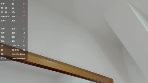 lucia_lorenz online show from January 12, 11:26 am