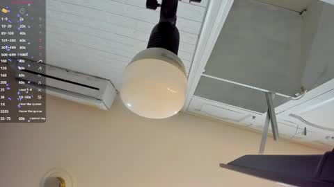 L U C I A online show from April 4, 1:19 pm