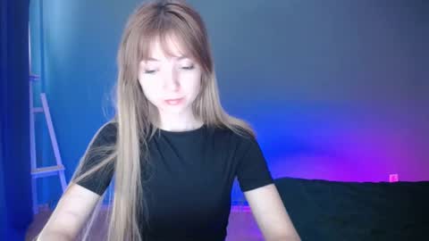 Snapshot of luciacam20 chatting on February 11, 1:41 pm Lucy online show from February 11, 1:41 pm