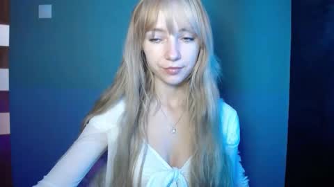 Lucy online show from October 9, 7:28 am