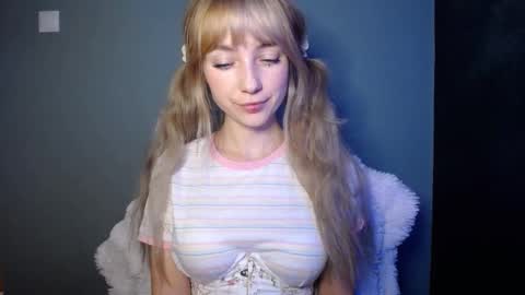 Lucy online show from November 5, 7:30 am