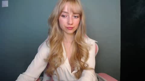 Lucy online show from April 13, 6:41 am