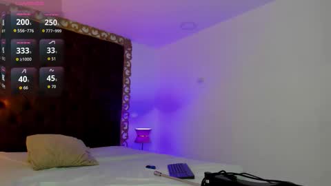 Snapshot of luciacollinss_ chatting on October 8, 12:58 pm Lucia online show from October 8, 12:58 pm