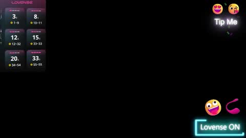 Snapshot of luciacollinss_ chatting on October 23, 12:48 pm Lucia online show from October 23, 12:48 pm