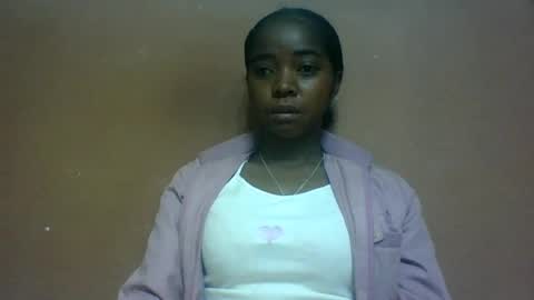 luciah148539 online show from July 22, 2:47 am
