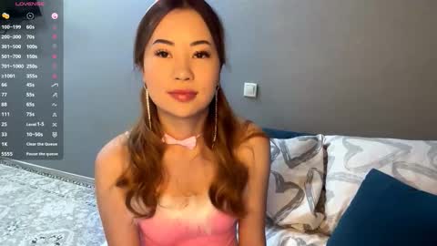 Kira online show from January 12, 10:20 am