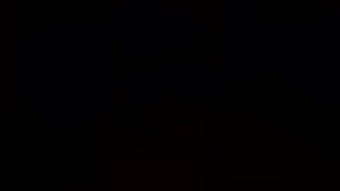 Snapshot of luciamacey69 chatting on April 6, 5:19 am luciamacey69 online show from April 6, 5:19 am