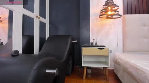 Pirulo online show from December 11, 3:37 pm