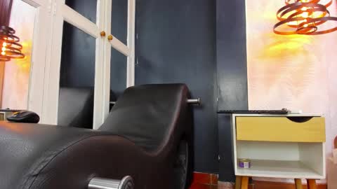 Pirulo online show from February 15, 3:17 pm