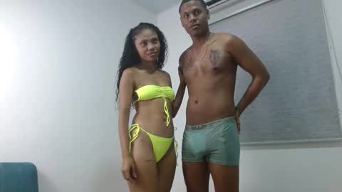lucian_deephard online show from September 21, 1:46 pm
