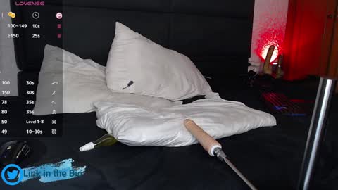 Lucian S  online show from December 21, 10:51 pm