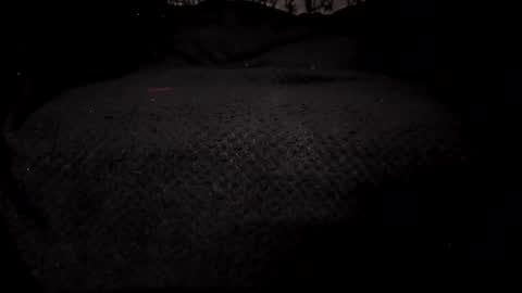 Snapshot of lucian_veil chatting on October 3, 7:22 pm lucian_veil online show from October 3, 7:22 pm