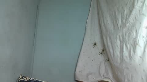 luciana012 online show from September 21, 5:47 pm