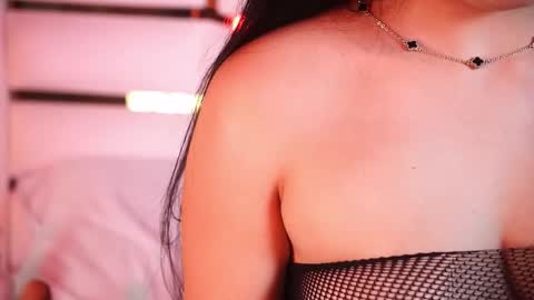 luciana_agudelo online show from February 22, 7:34 pm