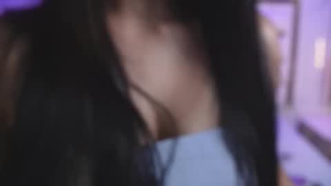 luciana_agudelo online show from March 22, 7:17 pm