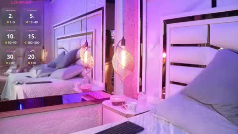 luciana_agudelo online show from March 25, 7:53 pm