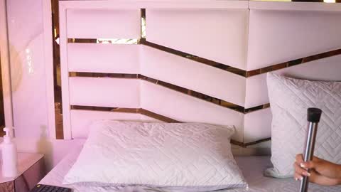 luciana_agudelo online show from April 16, 7:25 pm