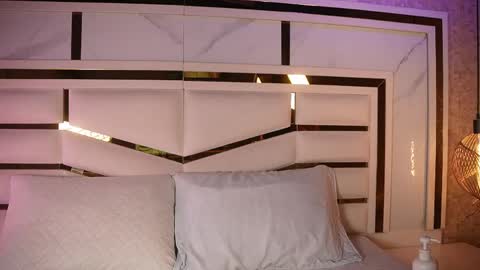 luciana_agudelo online show from April 18, 7:18 pm