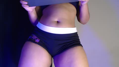 luciana online show from December 18, 4:39 pm