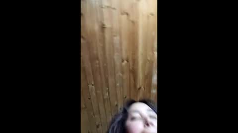 Dani 3 online show from April 11, 12:48 am