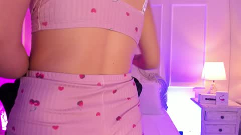    online show from October 10, 4:22 am