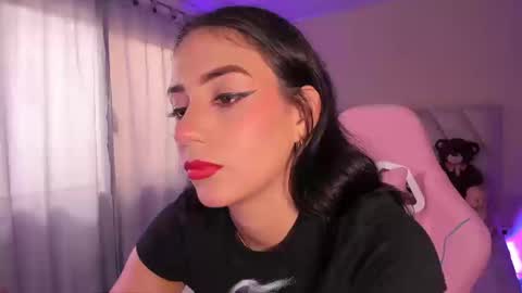    online show from March 12, 2:45 pm