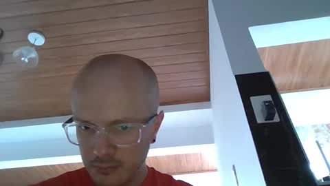 LucianNeo online show from November 2, 9:50 pm