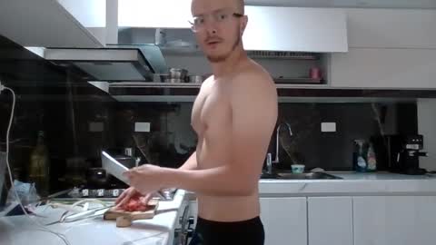 LucianNeo online show from November 15, 1:29 pm