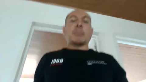 LucianNeo online show from November 23, 5:35 pm