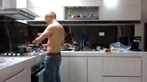 LucianNeo online show from November 28, 3:36 pm