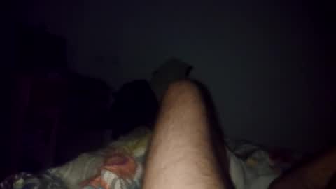 Snapshot of lucianoamore chatting on December 5, 12:30 am Luciano online show from December 5, 12:30 am