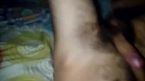 Snapshot of lucianoamore chatting on January 18, 10:57 pm Luciano online show from January 18, 10:57 pm