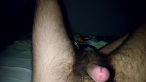 Snapshot of lucianoamore chatting on February 16, 1:13 am Luciano online show from February 16, 1:13 am