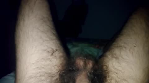 Snapshot of lucianoamore chatting on February 19, 12:17 am Luciano online show from February 19, 12:17 am