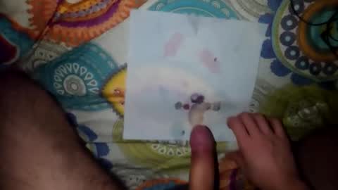 Snapshot of lucianoamore chatting on March 25, 11:44 pm Luciano online show from March 25, 11:44 pm