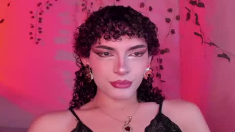 Lucy or Lucian 3 Come to my social Links3   online show from July 18, 5:44 am