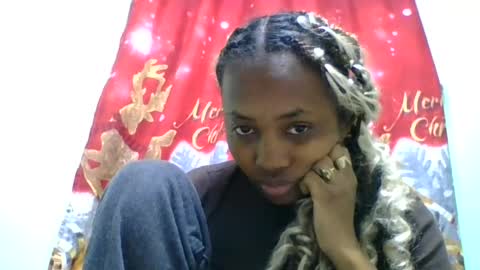 lucie196645 online show from June 27, 4:01 pm