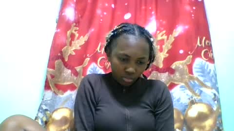 lucie196645 online show from June 28, 8:09 am